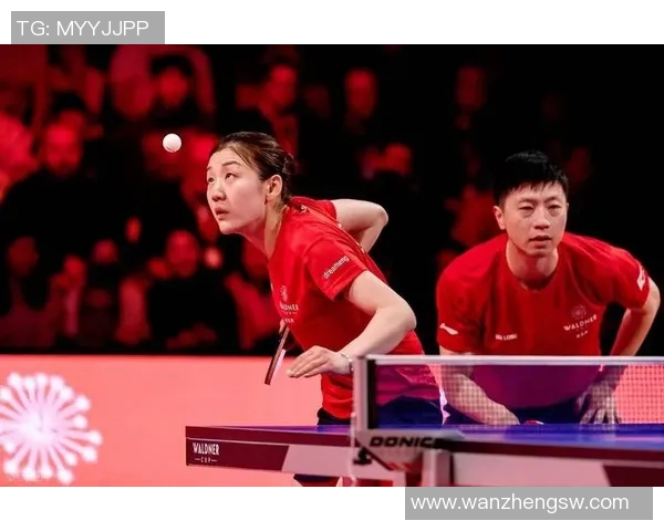 体育明星的拼搏与荣耀:从赛场到人生的跨越与启示