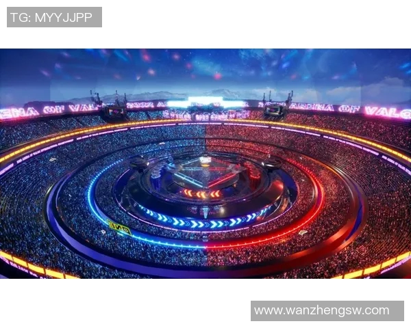 全球瞩目体育赛事大汇聚,激烈角逐展现巅峰竞技魅力