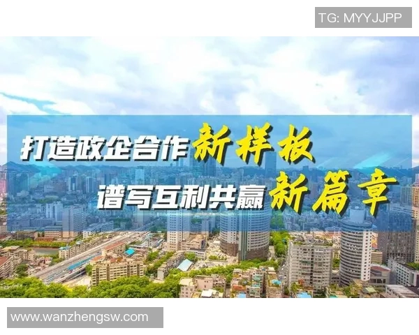 推动全球商务合作与创新发展，打造跨国企业共赢新格局