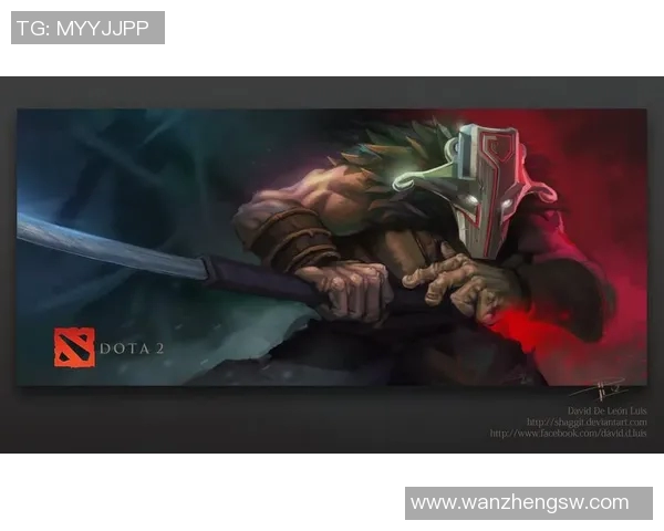 DOTA2意识实力榜单权威发布揭示顶尖选手潜力与战术智慧