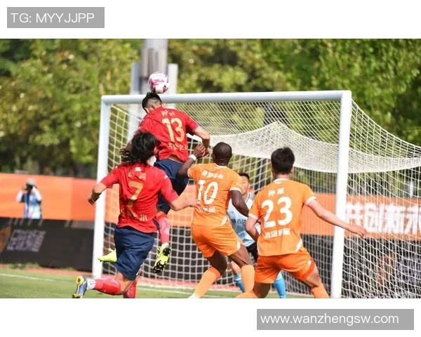 西安网球队灵活性探讨：如何提升竞技水平与团队协作能力