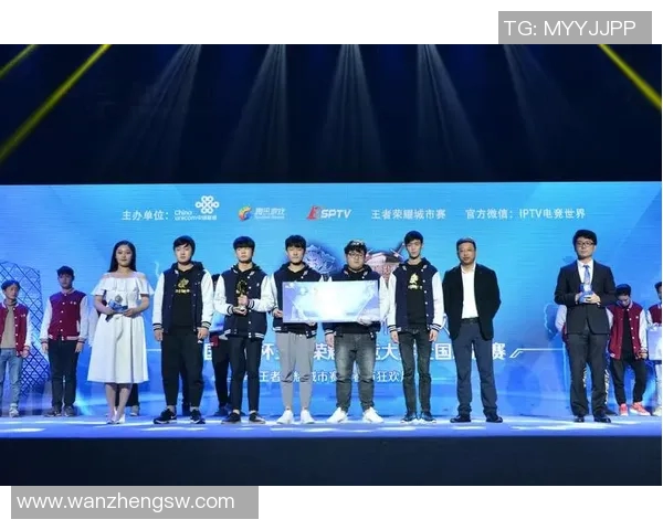 FPX战队在王者荣耀中的心理素质提升与团队协作的深度探讨