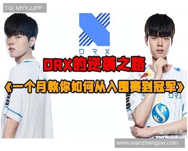 RNG逆袭之路揭秘精英赛背后的奋斗与荣耀