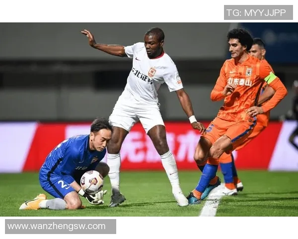 上海羽毛球队防守策略分析与比赛表现评估