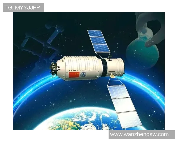 火箭技术的突破与应用前景：从航天探索到商业化发射的未来之路