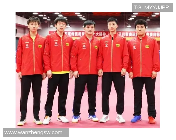 西安乒乓球队以83分稳居世界锦标赛积分榜首位 西安乒乓球队以83分稳居世界锦标赛积分榜首位