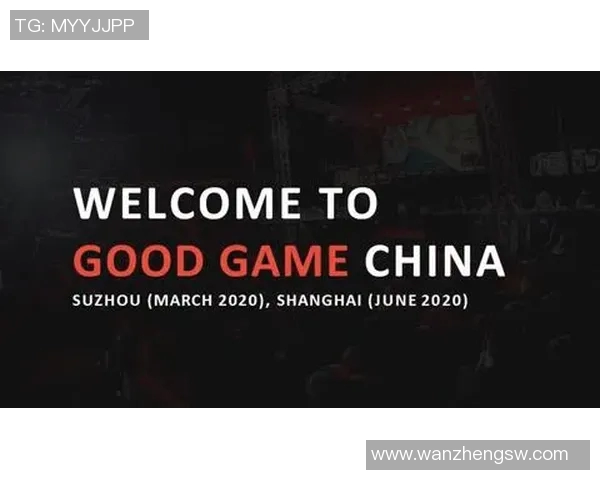 赵敏独家分享CSGO游戏技巧与心得体会助你提升竞技水平 赵敏独家分享CSGO游戏技巧与心得体会助你提升竞技水平