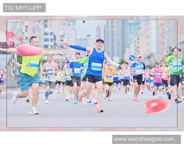 运动员心率监测与训练效果关系的研究及其在运动表现提升中的应用 运动员心率监测与训练效果关系的研究及其在运动表现提升中的应用
