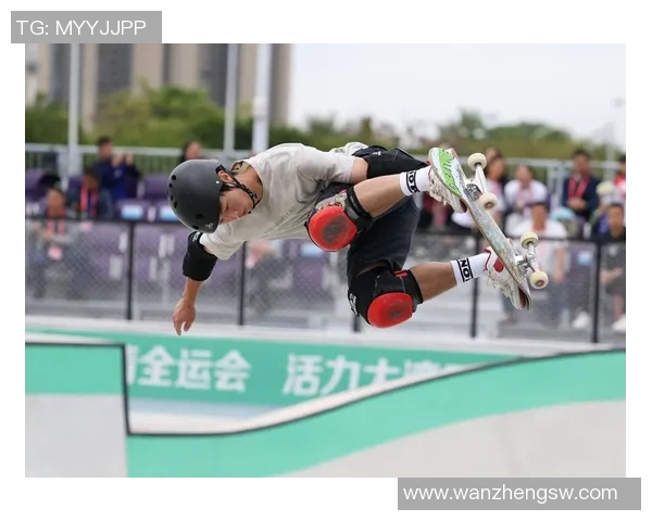 赛后分析：北京滑板队与重庆滑板队在比赛中的意识碰撞与战术对决