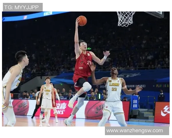 足球俱乐部参与CBA是否可行? 足球俱乐部参与CBA是否可行?