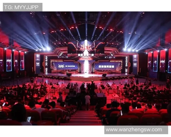 高校联赛分析:JDG战队在比赛中的意识与战术执行能力探讨 高校联赛分析:JDG战队在比赛中的意识与战术执行能力探讨