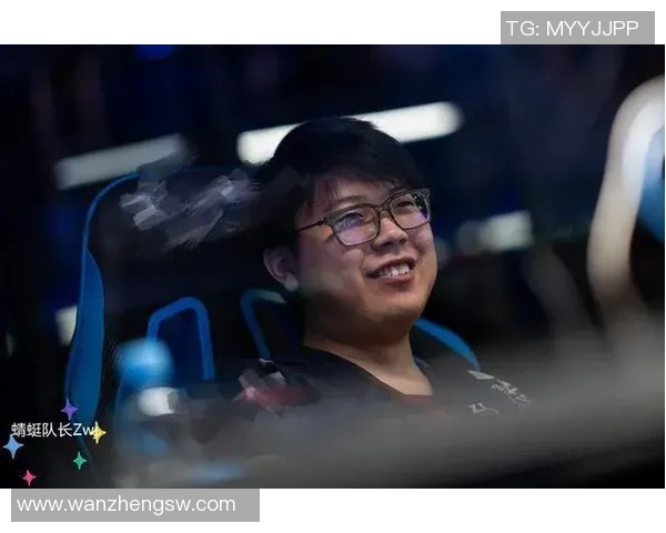 DOTA2盛宴:深入分析EDG战队的快速崛起与战术创新 DOTA2盛宴:深入分析EDG战队的快速崛起与战术创新