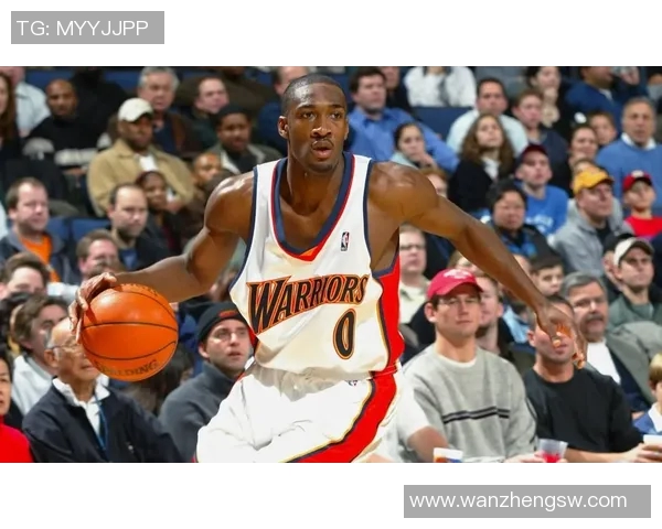 阿里纳斯条款对NBA薪资结构的影响与球员合同策略分析 阿里纳斯条款对NBA薪资结构的影响与球员合同策略分析