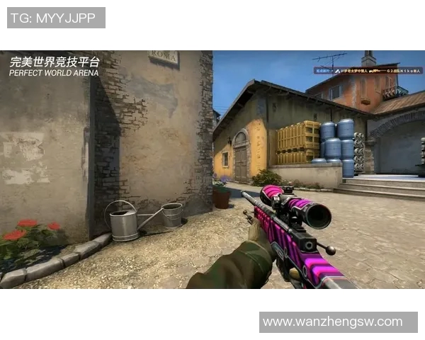 CSGO战术排名新突破V5战队展现创新实力引领潮流 CSGO战术排名新突破V5战队展现创新实力引领潮流