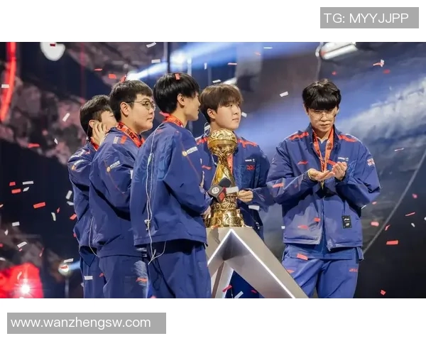 DOTA2最新实力排名揭晓JDG战队稳居榜首引发热议 DOTA2最新实力排名揭晓JDG战队稳居榜首引发热议