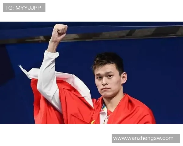 亚运会特别报道成都篮球队如何在挑战中崛起与成长的励志故事 亚运会特别报道成都篮球队如何在挑战中崛起与成长的励志故事