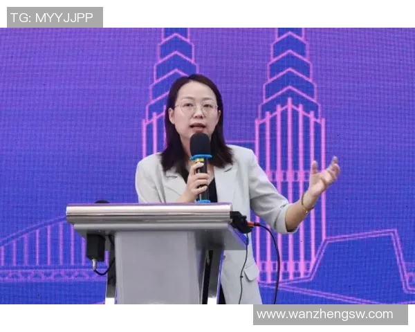 刘静分享极限运动背后的故事与成长历程的深度专访