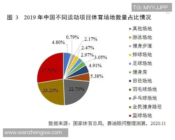 南京极限运动队节奏对比深度解析与发展趋势探讨