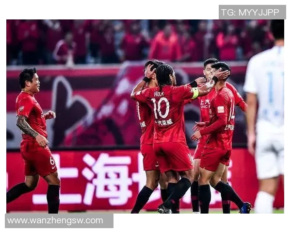南京足球队以59分稳居联赛积分榜首位争冠形势一片大好