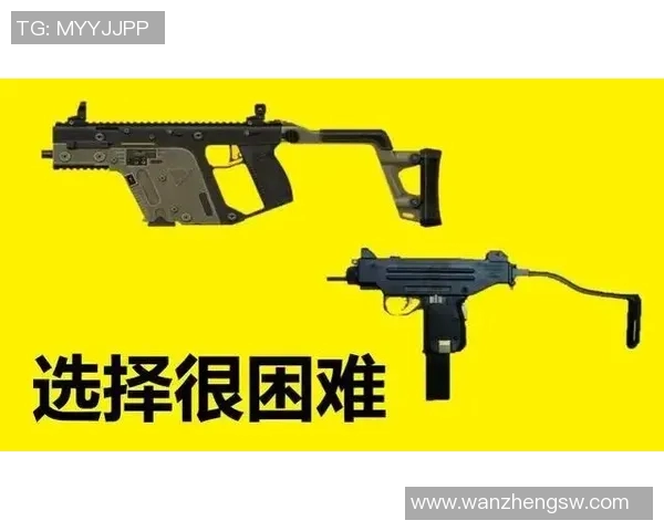 和平精英装备选购指南:如何选择适合的显示器提升游戏体验 和平精英装备选购指南:如何选择适合的显示器提升游戏体验