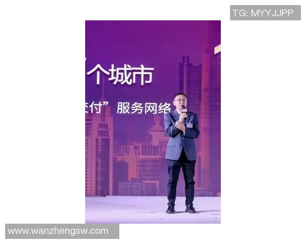 对话杨敏:深入探讨CSGO职业生涯的挑战与成就 对话杨敏:深入探讨CSGO职业生涯的挑战与成就