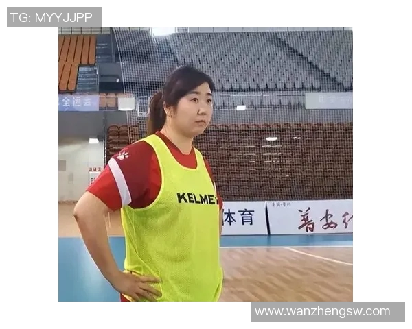 张娜专访揭秘羽毛球成功秘诀与训练背后的故事 张娜专访揭秘羽毛球成功秘诀与训练背后的故事