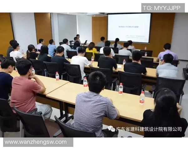 成都极限运动队现状分析与未来发展展望专题探讨 成都极限运动队现状分析与未来发展展望专题探讨