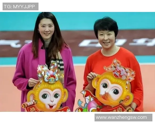 一米七的女生足球明星究竟是谁她的故事与成就引人瞩目