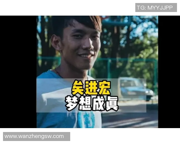 从草根到巨星足球明星发掘背后的励志故事与奋斗历程