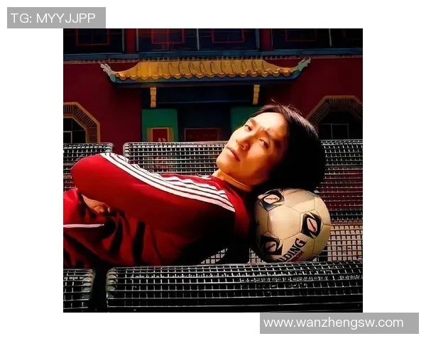 低调却闪耀的中国足球明星们如何在绿茵场上书写自己的传奇故事 低调却闪耀的中国足球明星们如何在绿茵场上书写自己的传奇故事