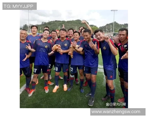 全球足球明星粉丝数量大比拼谁才是真正的球迷之王 全球足球明星粉丝数量大比拼谁才是真正的球迷之王