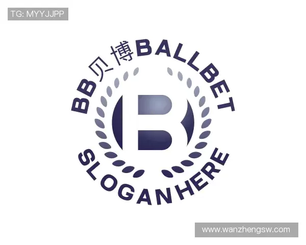 介绍贝博bb艾弗森官网